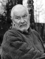 Иконников Олег Антонович (1927-2004)