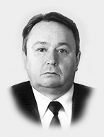 Агеев Александр Иванович